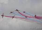 Hawk T1A UK Red Arrows Scampton CRW_3184 * 2412 x 1708 * (1.86MB)